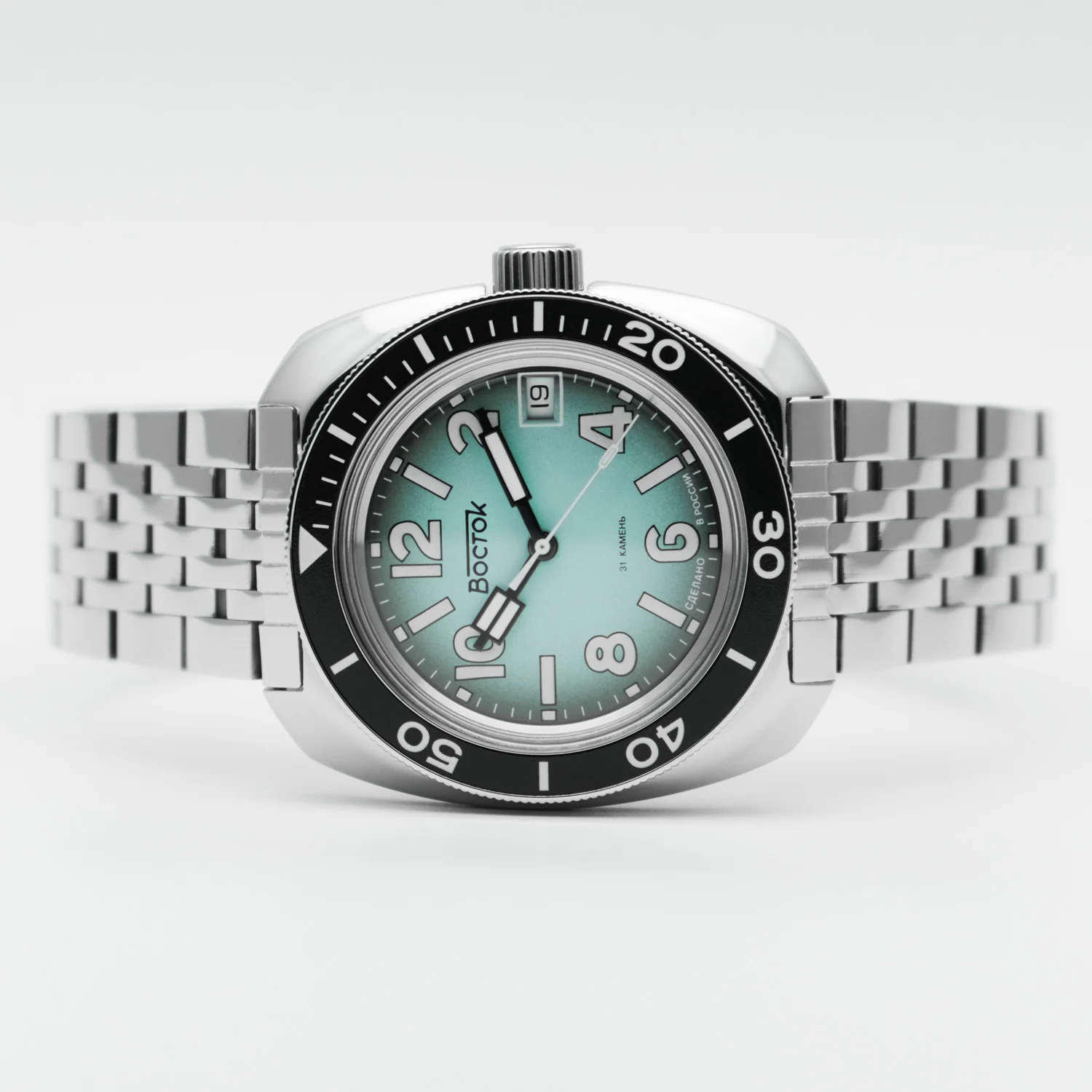 Vostok 2416.00-71053B