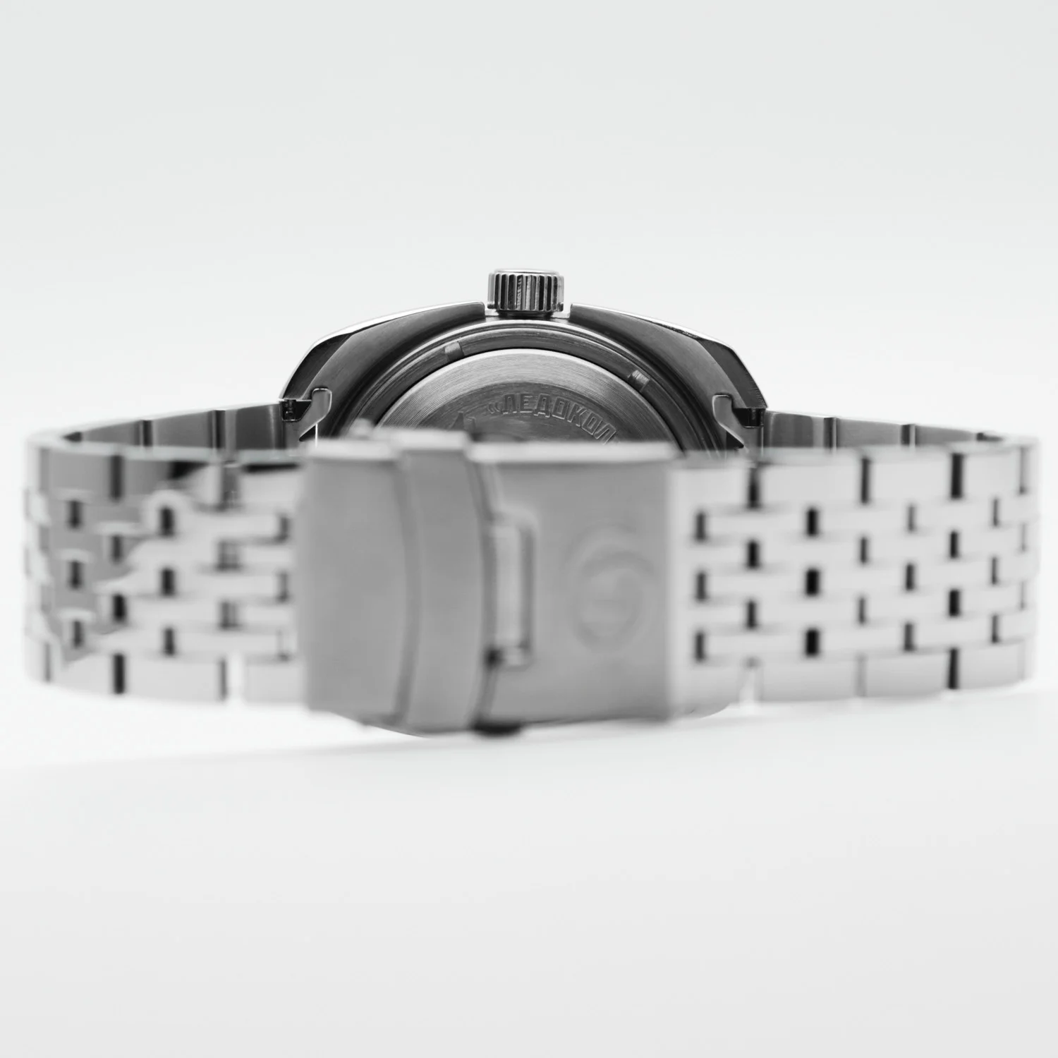 Vostok 2416.00-71053B