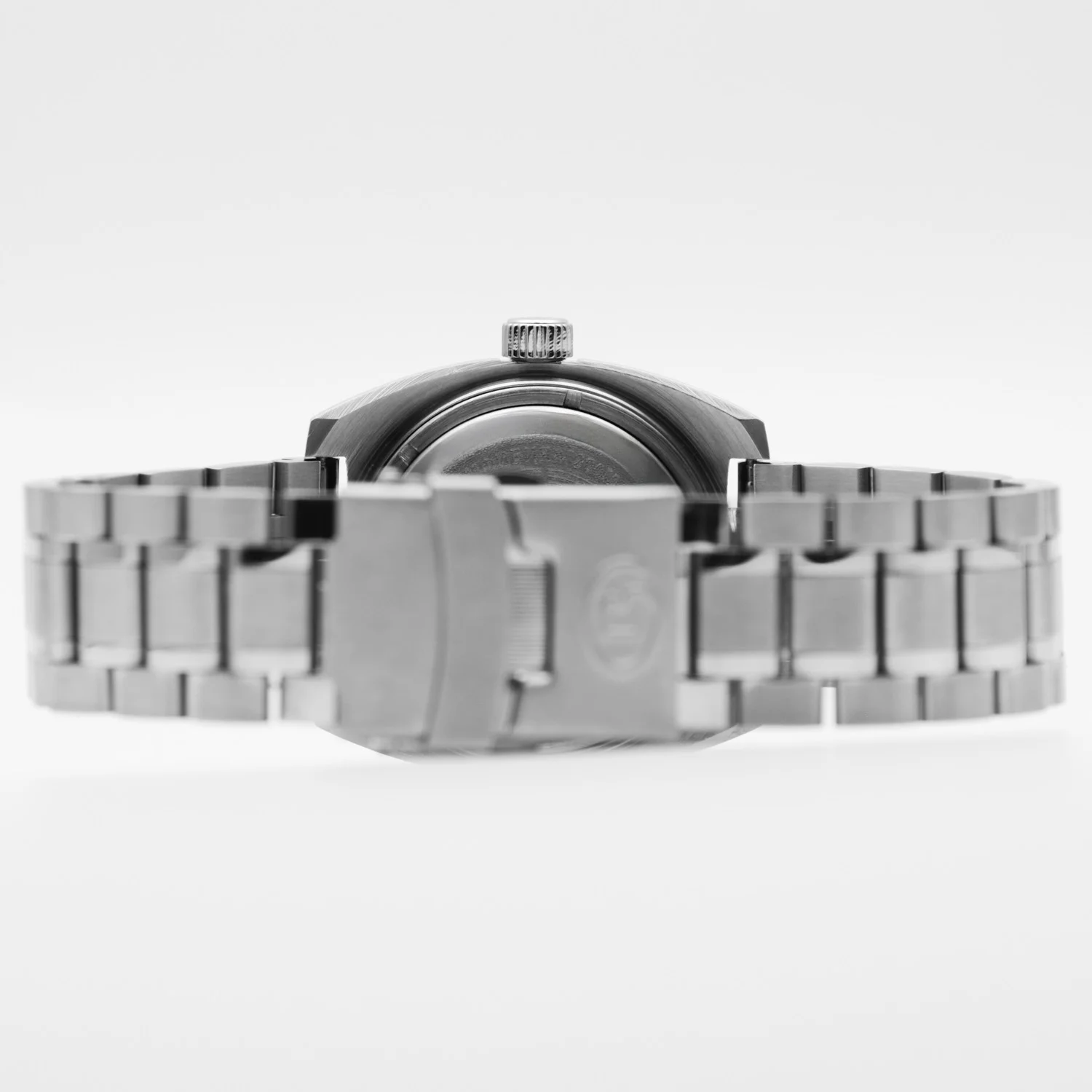 Vostok 2431.00-17003B