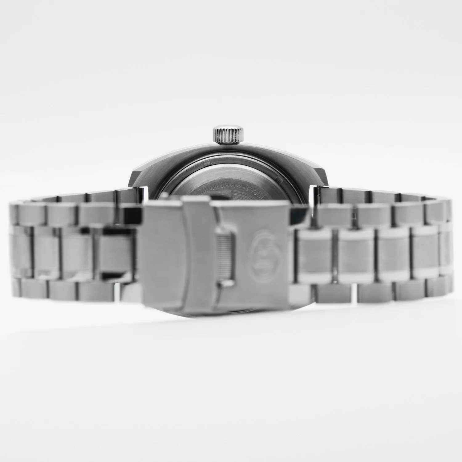 Vostok 2431.00-17006B