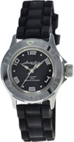 Vostok Амфибия Классика 051461