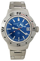 Vostok Амфибия 060059