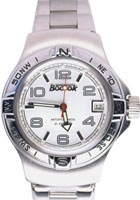 Vostok Амфибия Классика 060434