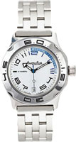 Vostok Амфибия 100473