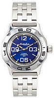 Vostok Амфибия 100815