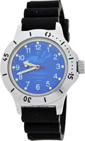 Vostok Амфибия 120656