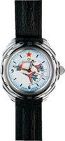 Vostok Командирские  211066