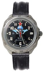 Vostok Командирские 211288