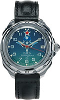 Vostok Командирские 211818