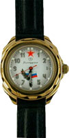 Vostok Командирские 219277