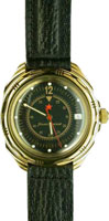 Vostok Командирские Классика 219399