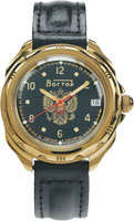 Vostok Командирские Классика 219770