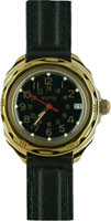 Vostok Восток 219782