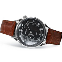 Vostok Восток 2403.00-581589
