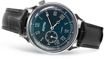 Vostok Престиж 2403.00-581880