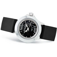 Vostok Амфибия 2409.00-051343