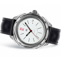 Vostok Командирские 2414.00-21614G