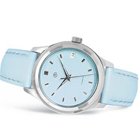 Vostok Восток 2414.00-51176B