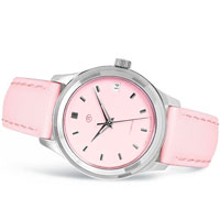 Vostok Восток 2414.00-51177B