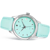 Vostok Восток 2414.00-51178B