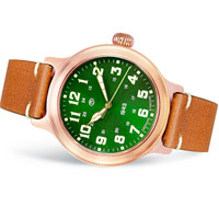 Vostok Ретро 2415.00-55828B