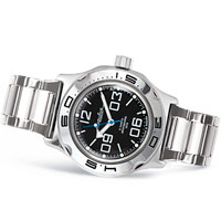 Vostok Амфибия 2415.01-100819