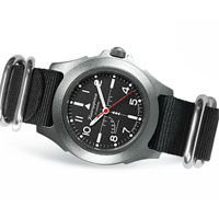 Vostok Командирские 2415.01-30602G