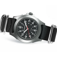 Vostok Командирские 2415.01-30697B