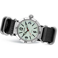 Vostok Амфибия 2415.01-61068B