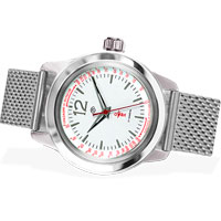 Vostok Мегаполис 2415.01-79059G