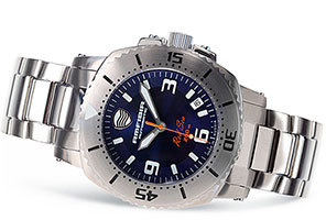 Vostok Red Sea 2416.00-040690