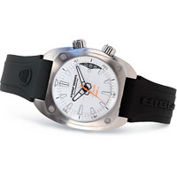 Vostok Scuba 2416.00-070799
