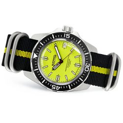 Vostok Амфибия 2416.00-14050B