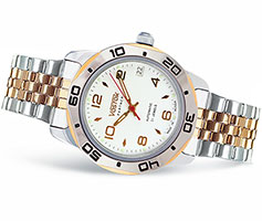 Vostok Партнер 2416.00-29151A