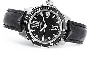 Vostok Мегаполис 2416.00-75013A