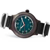 Vostok Командирские 2416.00-92474B