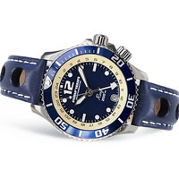 Vostok Reef 2426.00-080480