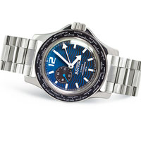 Vostok Амфибия 2426.12-13004B