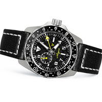 Vostok Амфибия 2426.12-88025G