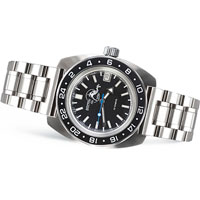 Vostok Амфибия 2431.00-17006B
