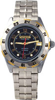 Vostok Партнер 251736