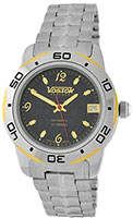 Vostok Партнер 291127