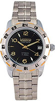 Vostok Партнер 291240