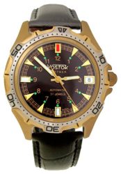 Vostok Восток 309924