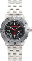 Vostok Командирские 350623