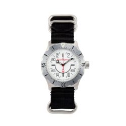 Vostok Командирские Классика 350624