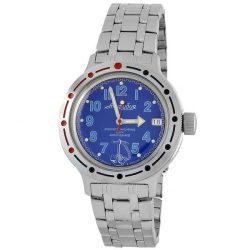 Vostok Амфибия 420382