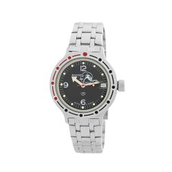 Vostok Амфибия 420634