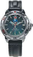 Vostok Командирские 431021