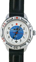 Vostok Командирские 431055